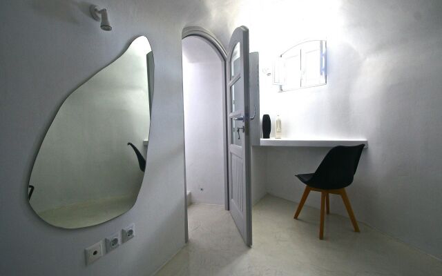 Fertimo Suites