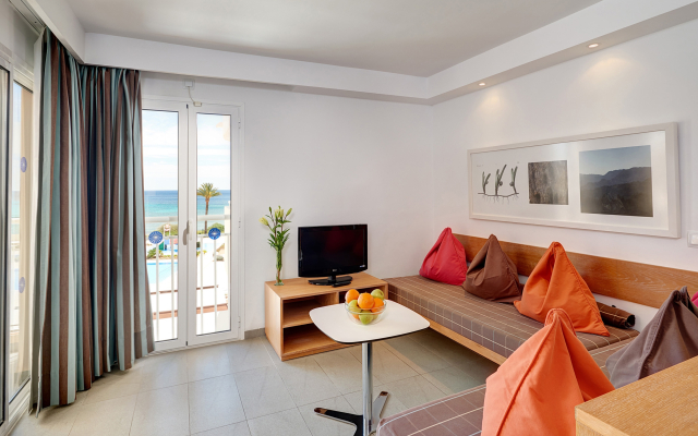 Sunwing Resort And Spa Cala Bona