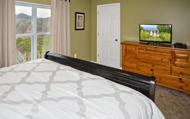 Whispering Pines 544