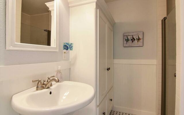 TX361 6877 - 5 Br Home