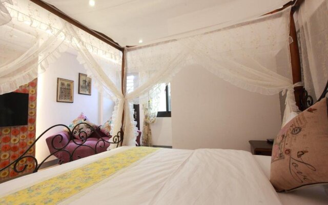 Hometown B&B