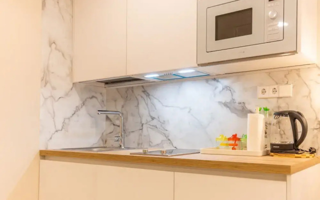 M Del291 3 Liria Un Espacio de Elegancia y Conf