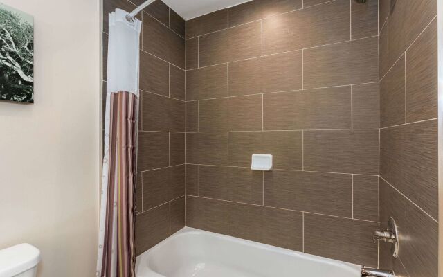 voco St. Augustine Historic Area by IHG