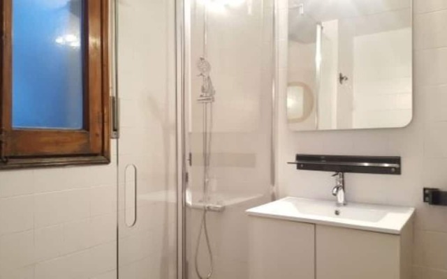 Apartment in Llafranc - 104842 by MO Rentals