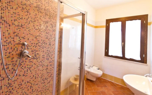 Agriturismo La Fattoria di Tirrenia