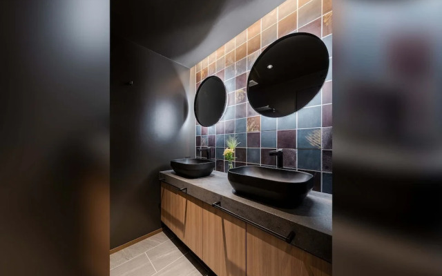 Hotori Machiya House