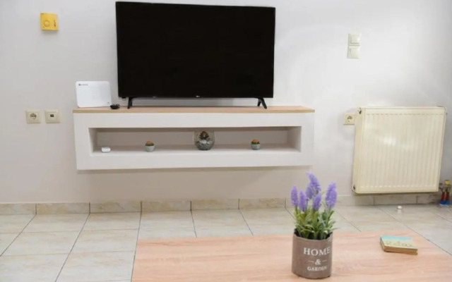 La Perla Apartment 2