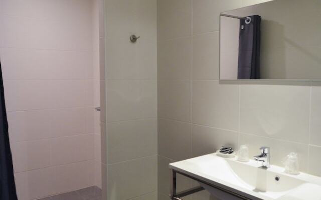 Le Relais Du Boisniard