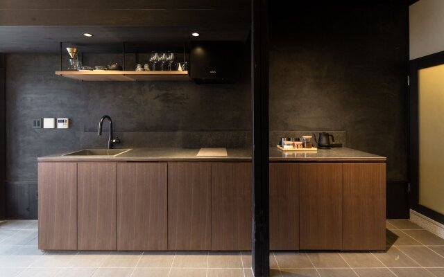 Guesthouse-Hana・Angel Villa