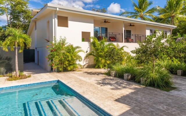Palm Beach Inn
