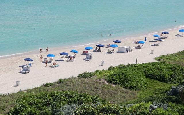 Private Apartments by Vacations On Miami Beach