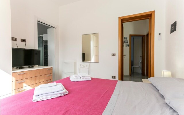 Stunning Apartment in Reitani Noto With Wifi and 3 Bedrooms