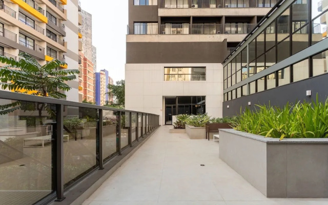 Casa 4 quartos c/ Piscina e Churrasqueira NAT0202