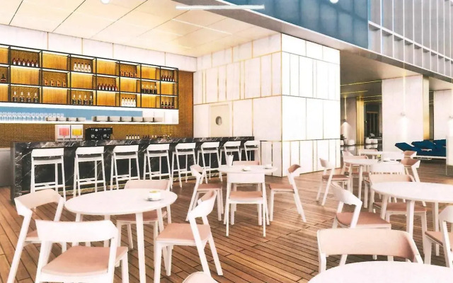 Iberostar Selection La Habana