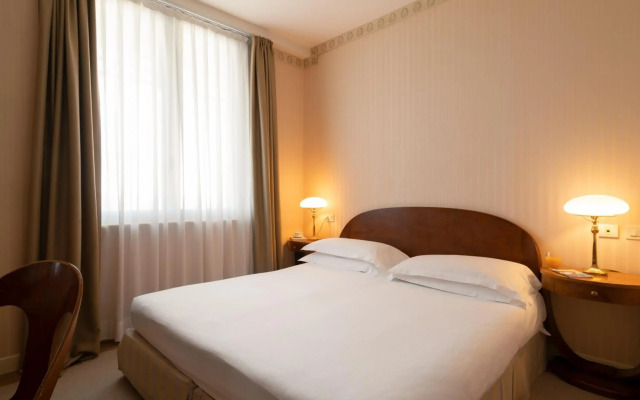 Grand Hotel Astoria