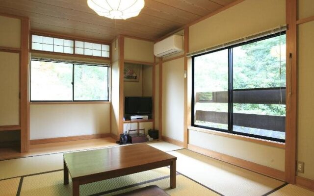Jindainoyu