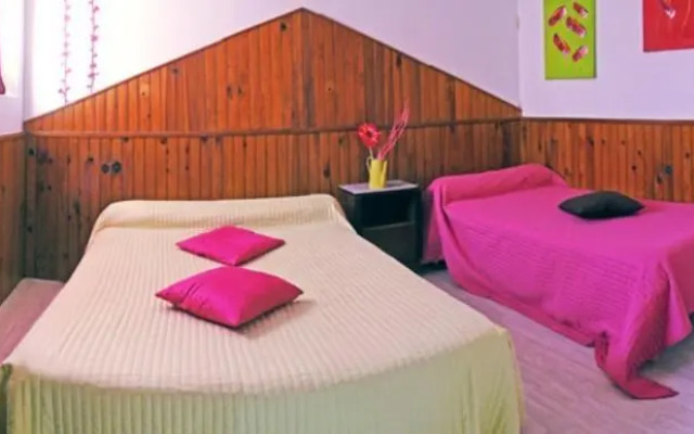 Hôtel Restaurant Le Regina