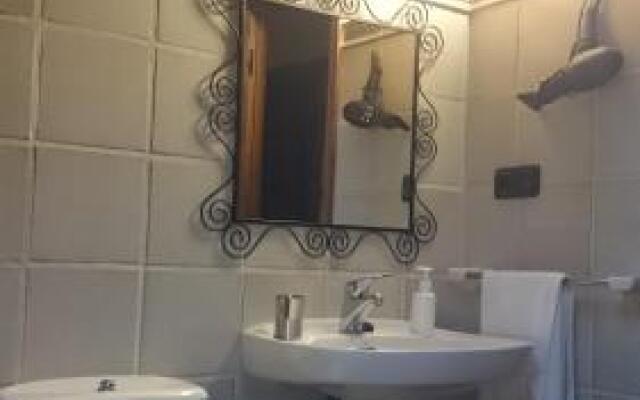 Apartamentos Rurales Vega de Llan