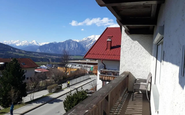 Ferienwohnung Monika 2