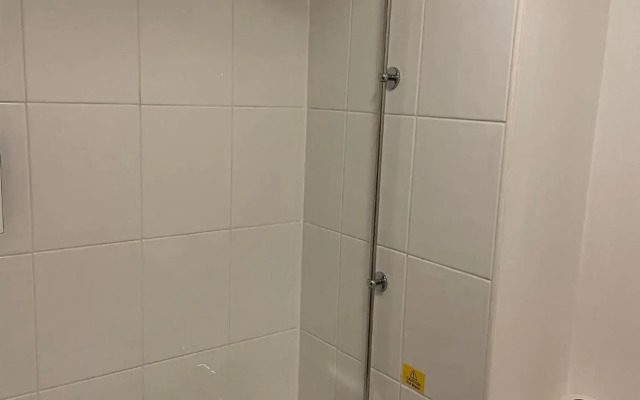 Premier Inn Warrington South