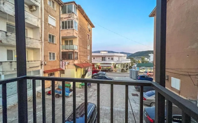 Rumani 3 Islands Hotel