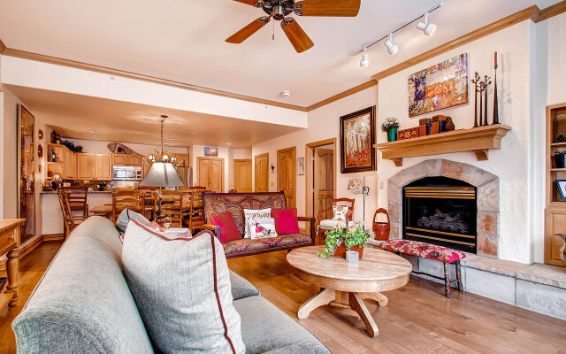 Oxford Court by East West Hospitality