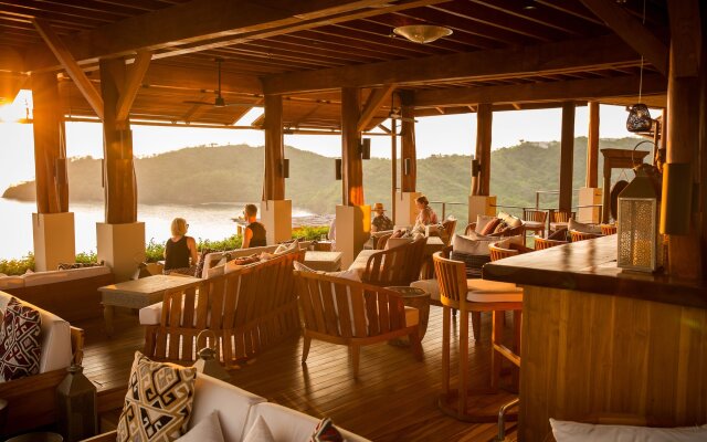 Casa Chameleon Hotel Las Catalinas - Adults Only