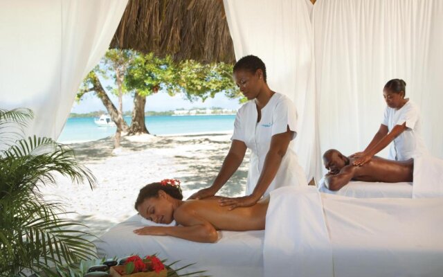 Couples Negril All Inclusive
