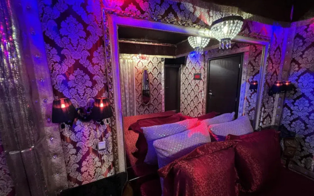 Hotel Salem