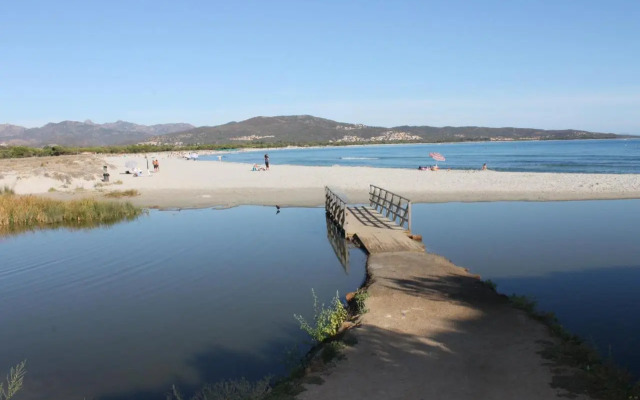 Residence BouganVillage