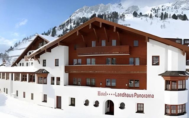 hotelImage