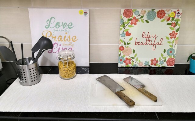 MUHOME Party Garden House