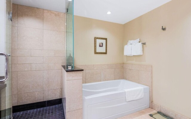 625 Hokulani by Maui Life Realty