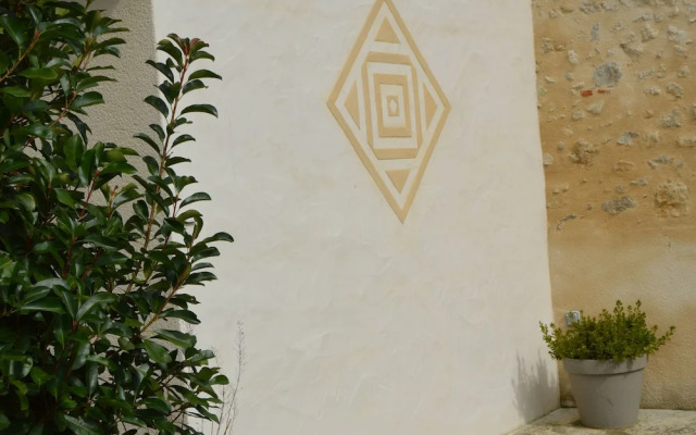 Le Coteau de Bazeille