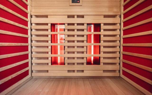 Gästehaus Manuela Puchmayr