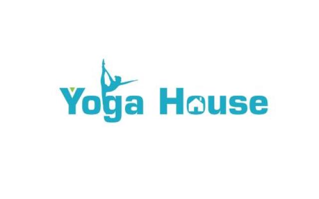 Yoga House