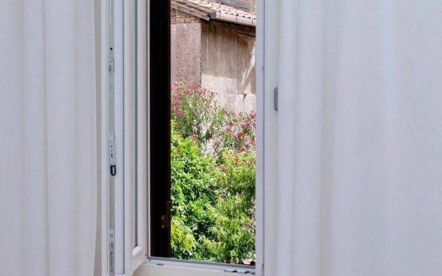 Rm-h501-dgar1a2 - Traiano Charme