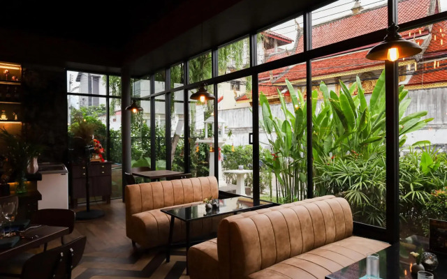 Spice House