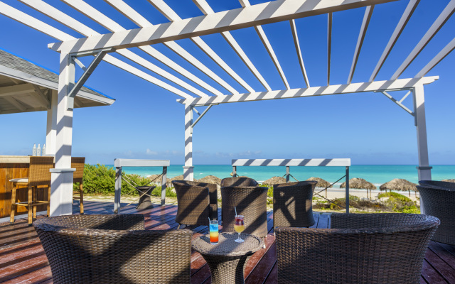 Royalton Cayo Santa Maria - Adults Only - All Inc.