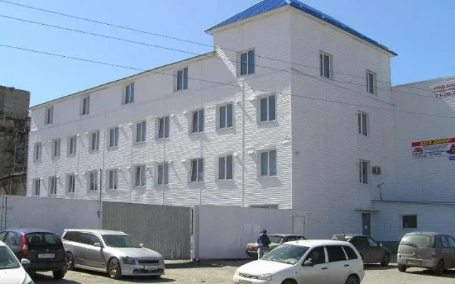 hotelImage