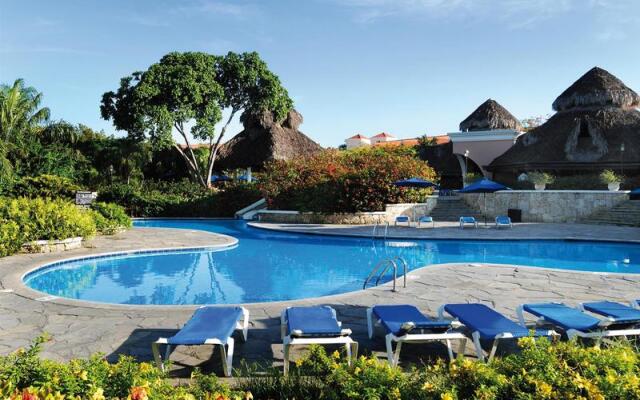 Barceló Capella Beach