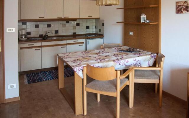 Appartement Marein - Residence