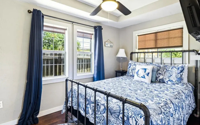 Wahini Wave Ap761 2 Bedroom Home