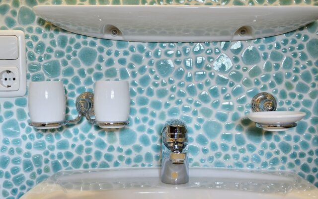 Traditional Apartment in Altreichenau near Forest