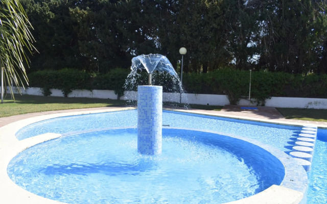 Los Sauces Nova Denia PB2234