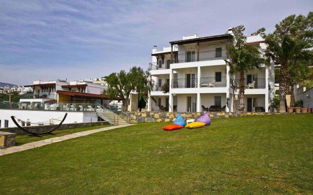 Sestra Hotel