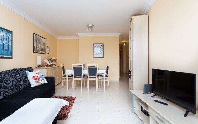 Live Sauzal Los Ángeles