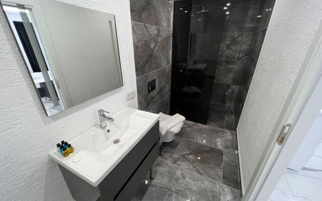 Costalinn Premium Cesme +12