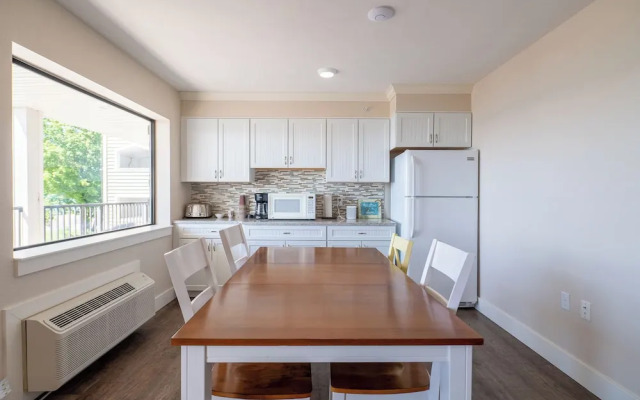 Kasa Gold Coast Inn Traverse City