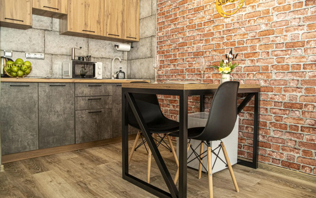 SunSet (СанСет) на улице Максима Горького 23А